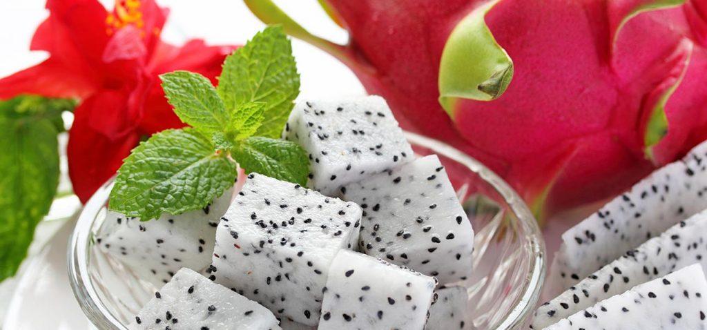 healthy fruit diet dragon eye fruit healthy fruit diet dragon eye fruit