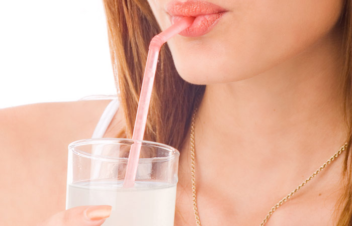 4.-How-Does-Lemonade-Diet-Work-For-Cleansing