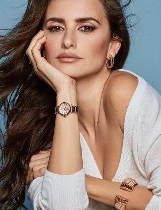 Penelope Cruz 47.-Penelope-Cruz_1