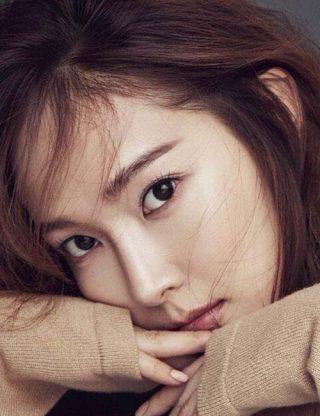 Jessica Jung 50. Jessica Jung