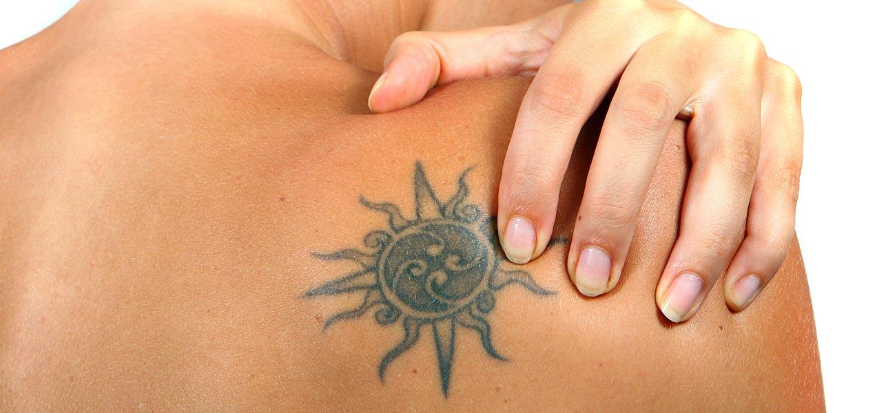 best sun tattoo designs our top 10 picks best sun tattoo designs our top 10 picks