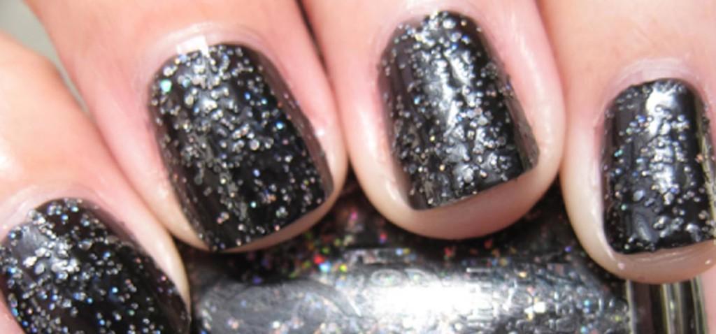 Best Black Nail Polishes - Our Top 10 |
