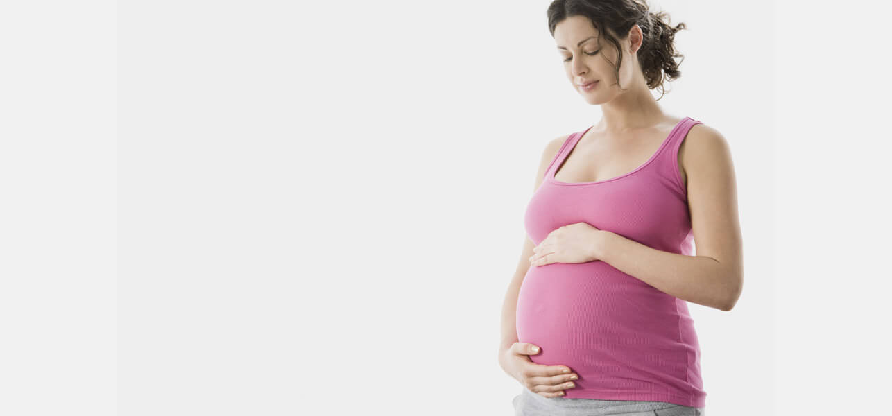 Videos For Pregnant Women 31
