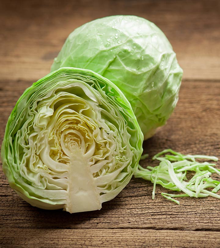 Image result for images of cabbage and bone and teeth health