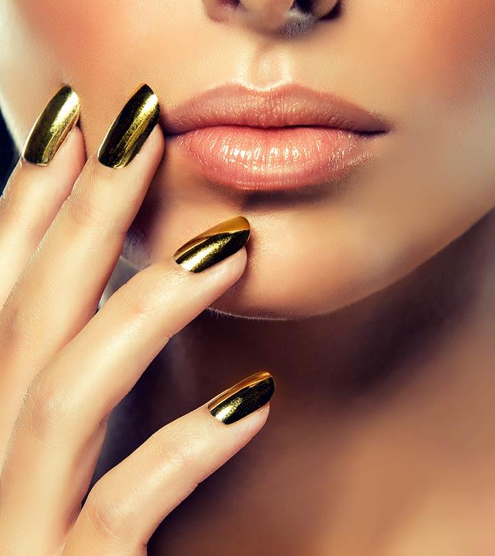 BESTE ELLE 18 NAGELLAK KLEUREN - ONZE TOP 10