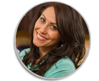 Carolyn Scott Carolyn Scott