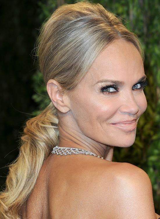 50 Unique Hairstyles For Long Hair 50 Unique Hairstyles For Long Hair