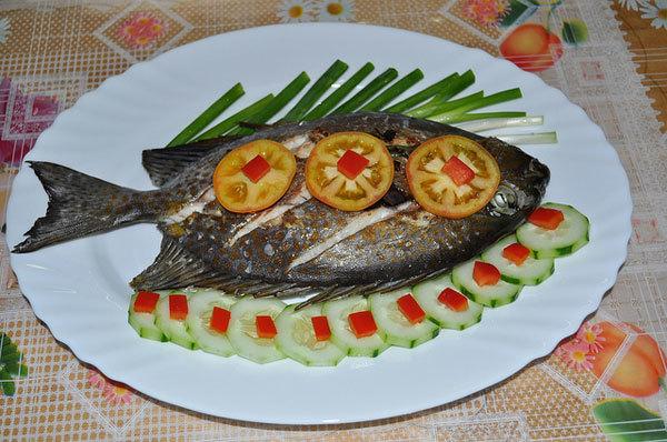 Foods rich in Thiamine Foods rich in Thiamine