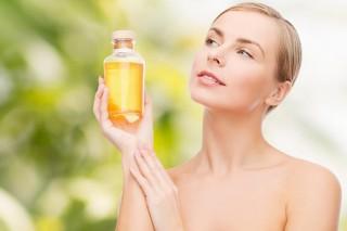 Castor Oil Benefits - Skin Benefits Castor Oil Benefits