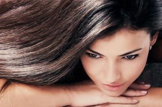 Castor Oil Benefits - Hair Benefits Castor Oil Benefits