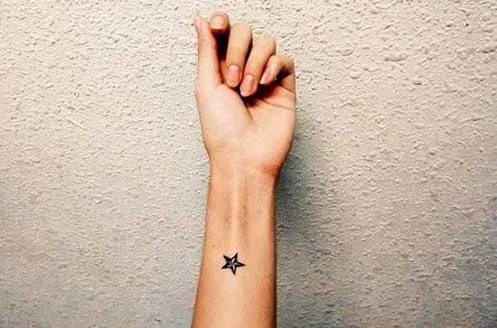 20 beautiful tattoo designs u0026 their meanings 20 beautiful tattoo designs u0026 their meanings