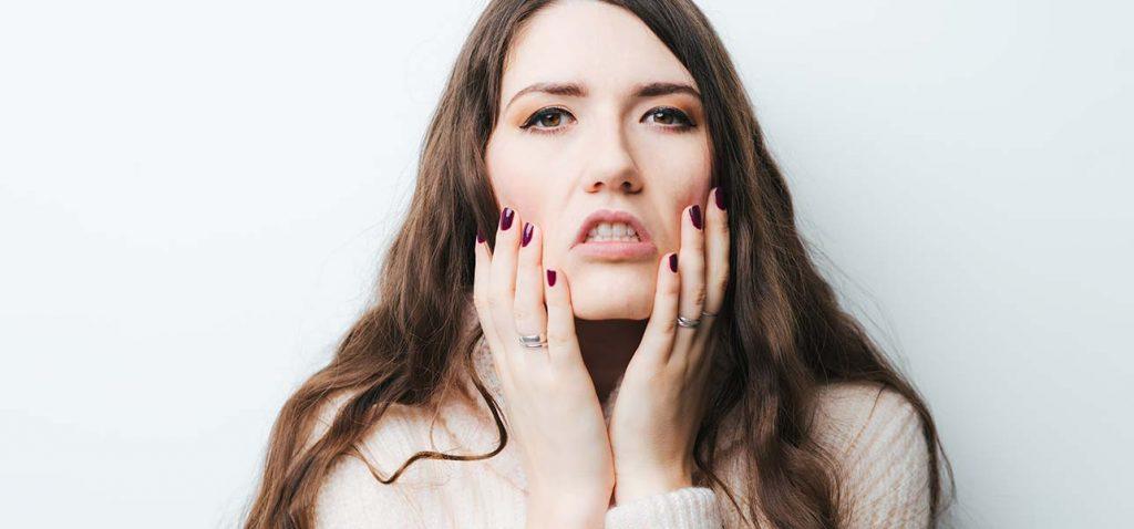 Top 38 Home Remedies For Dry Skin On Face