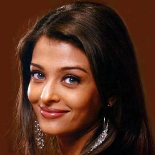 aishwarya rai bachchan beauty tips aishwarya rai bachchan beauty tips