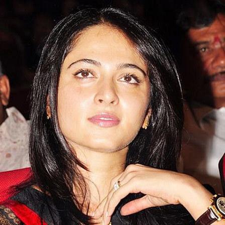 anushka-shetty-beauty-secret