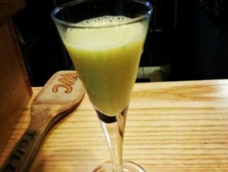 benefits of ginger juice benefits of ginger juice