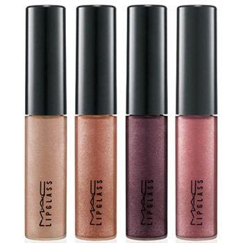 Best Lip Gloss Products In India – Our Top 10