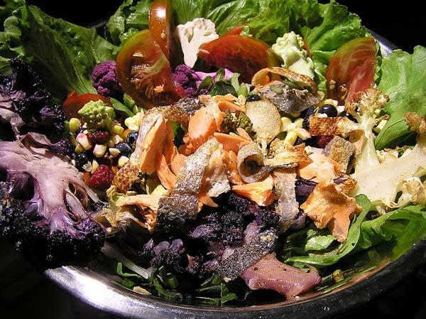 broccoli grape and pasta salad broccoli grape and pasta salad