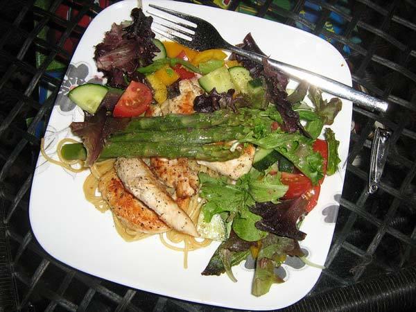 high calorie diet food high calorie diet food