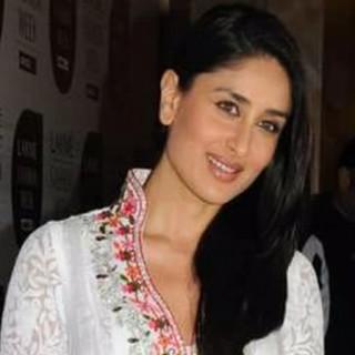 kareena kapoor beauty tips kareena kapoor beauty tips