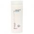 kaya-skin-clinic-intense-hydration-body-lotion-daily-care