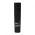 label-m-colour-stay-shampoo label-m-colour-stay-shampoo