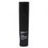 label-m-deep-cleansing-shampoo label-m-deep-cleansing-shampoo