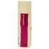 label-m-dry-shampoo label-m-dry-shampoo
