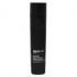label-m-gentle-cleansing-shampoo label-m-gentle-cleansing-shampoo