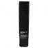 label-m-treatment-shampoo label-m-treatment-shampoo