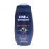 nivea-bath-care-shower-gel-cool-kick-for-men