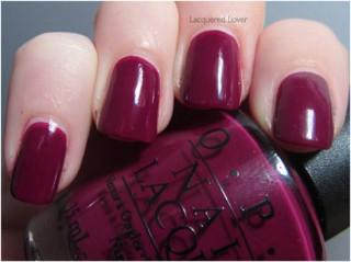 opi casino royale nail polish opi casino royale nail polish