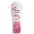 revlon-touch-glow-advanced-fairness-daily-moisturising-lotion-spf-15