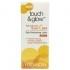 revlon-touch-glow-advanced-suncare-daily-moisturising-lotion-spf-15