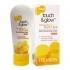 revlon-touch-glow-advanced-suncare-daily-moisturising-lotion-spf-30