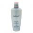 revlon-whimsical-perfumed-body-lotion