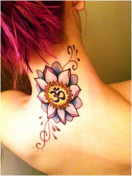 shades-of-​pink-tatto​o-ink