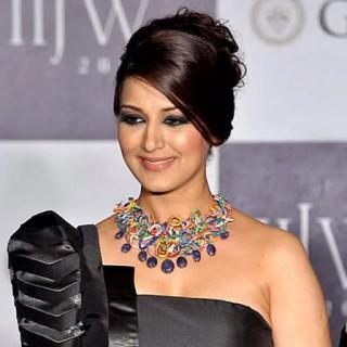 sonali bendre beauty secret sonali bendre beauty secret