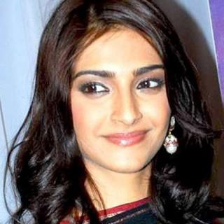 sonam kapoor beauty secrets sonam kapoor beauty secrets