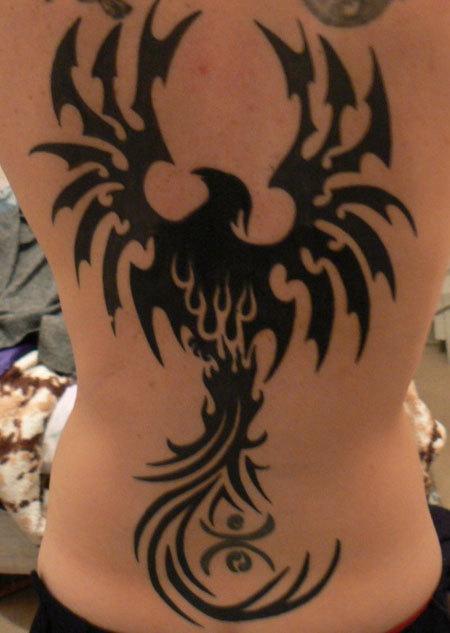 best tribal tattoo designs our top 10 picks best tribal tattoo designs our top 10 picks