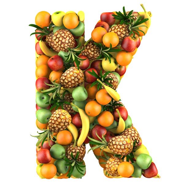 Image result for Vitamin K Rich Foods