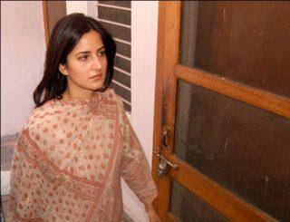 Katrina Kaif's Real Life Picture Katrina Kaif's Real Life Picture