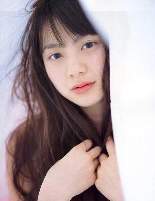 Japanese Art Teen Japaneses Teens 96