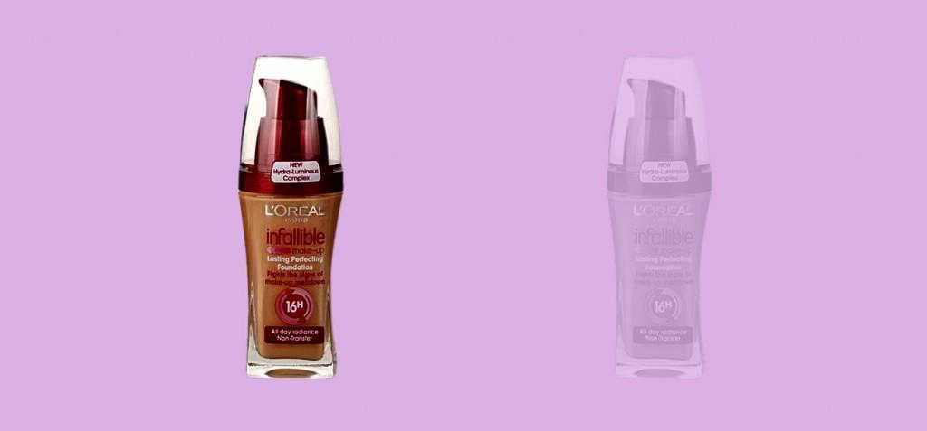 Best Loreal Makeup Products In India - Our Top 10 |