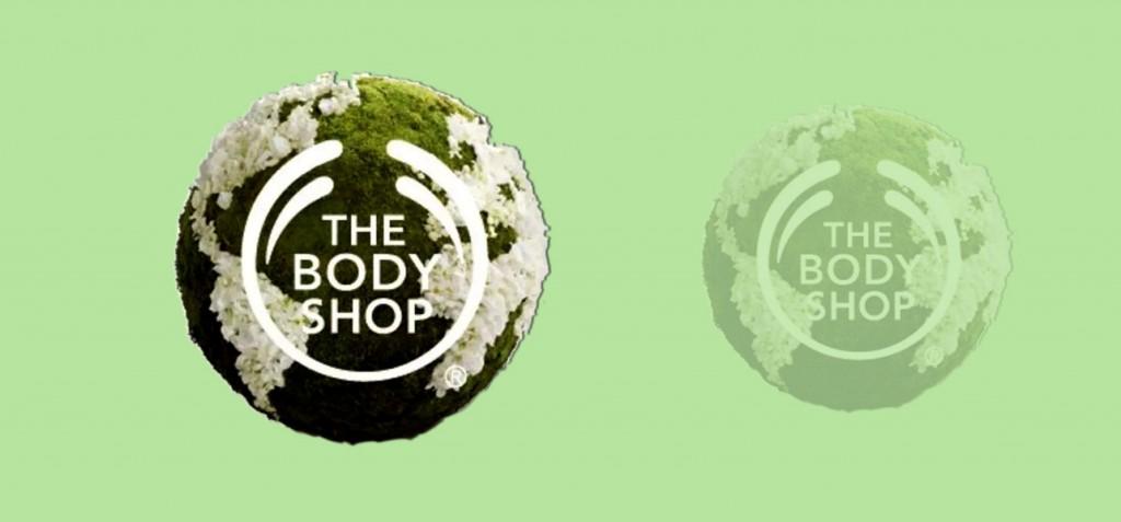 Best Mineral Makeup Brands Available In India - Our Top 10