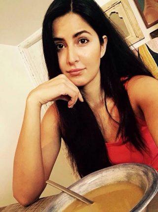 Katrina Kaif's Diet Katrina Kaif's Diet