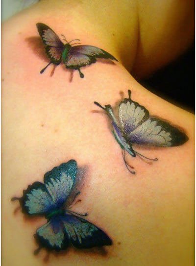 3d-butterfly-tattoo-art.jpg