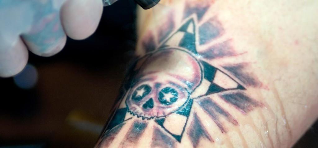 best skull tattoo designs our top 10 best skull tattoo designs our top 10