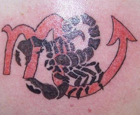 best scorpio tattoo designs our top 10 best scorpio tattoo designs our top 10