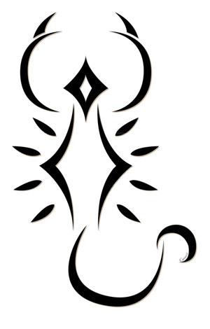 best scorpio tattoo designs our top 10 best scorpio tattoo designs our top 10