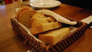 Bread Bread